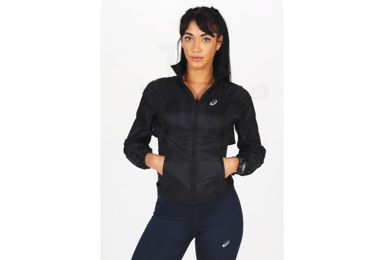 Asics Future Tokyo Damen
