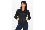 Asics Future Tokyo Damen
