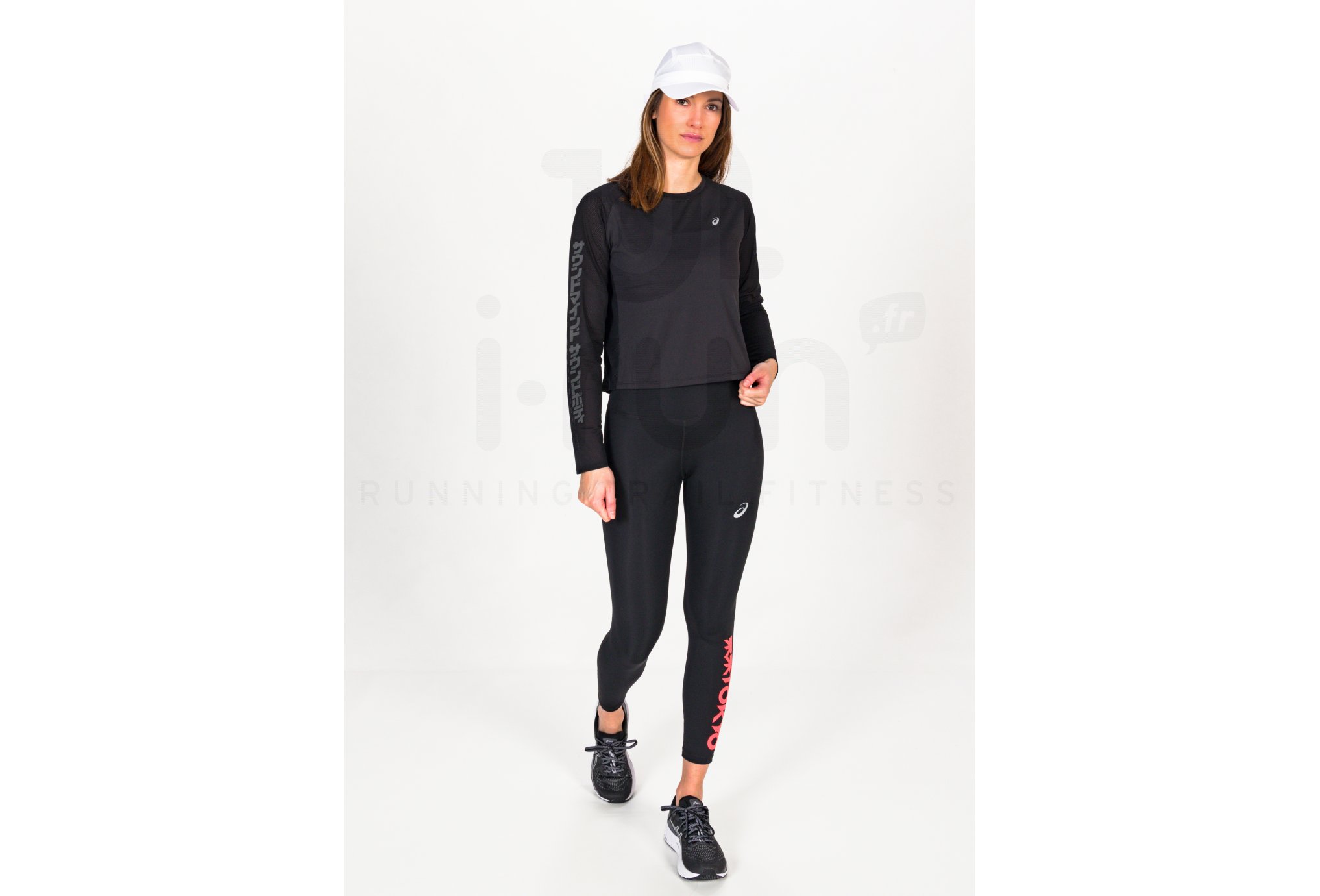 Asics Future Tokyo Damen
