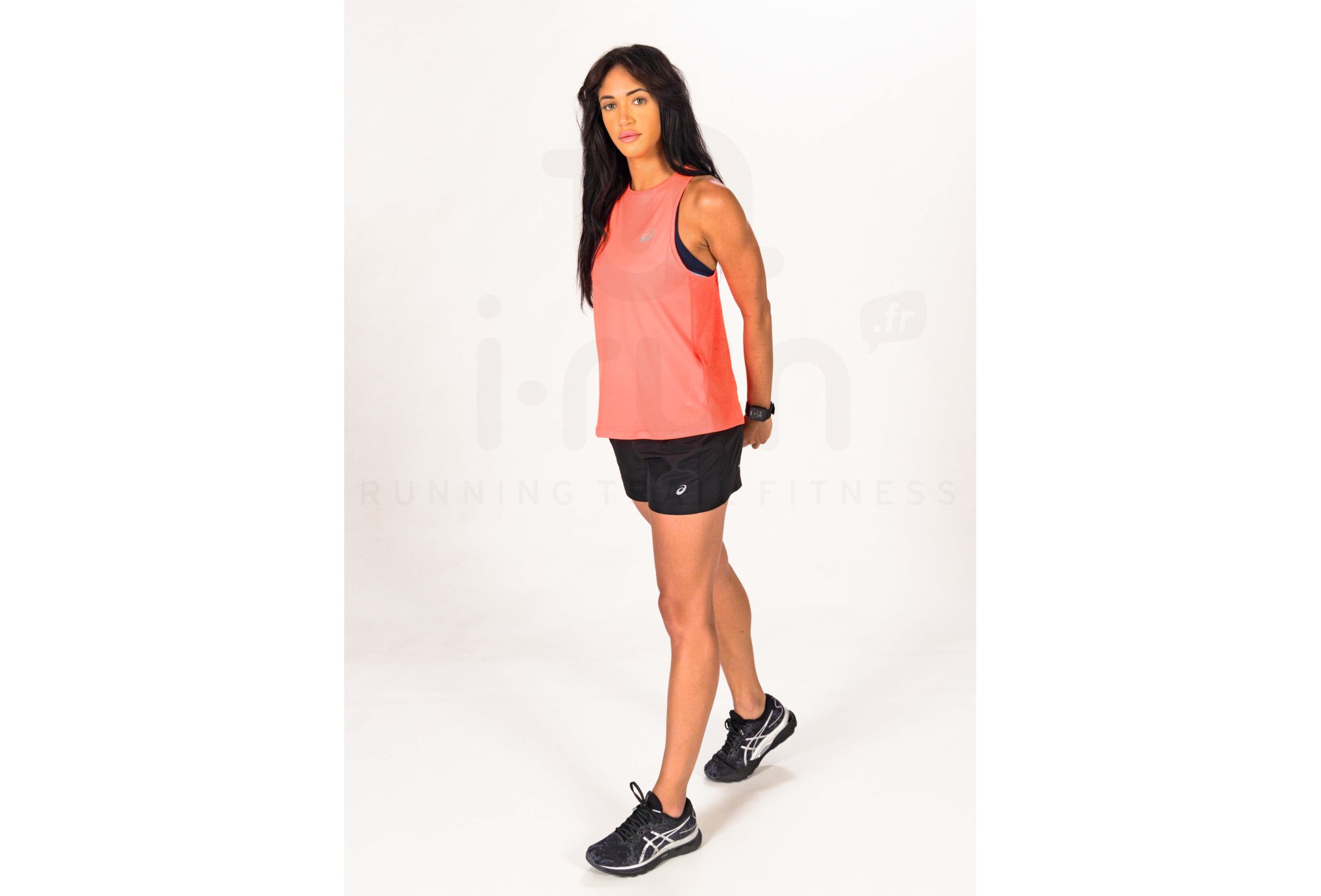 Asics Future Tokyo Damen