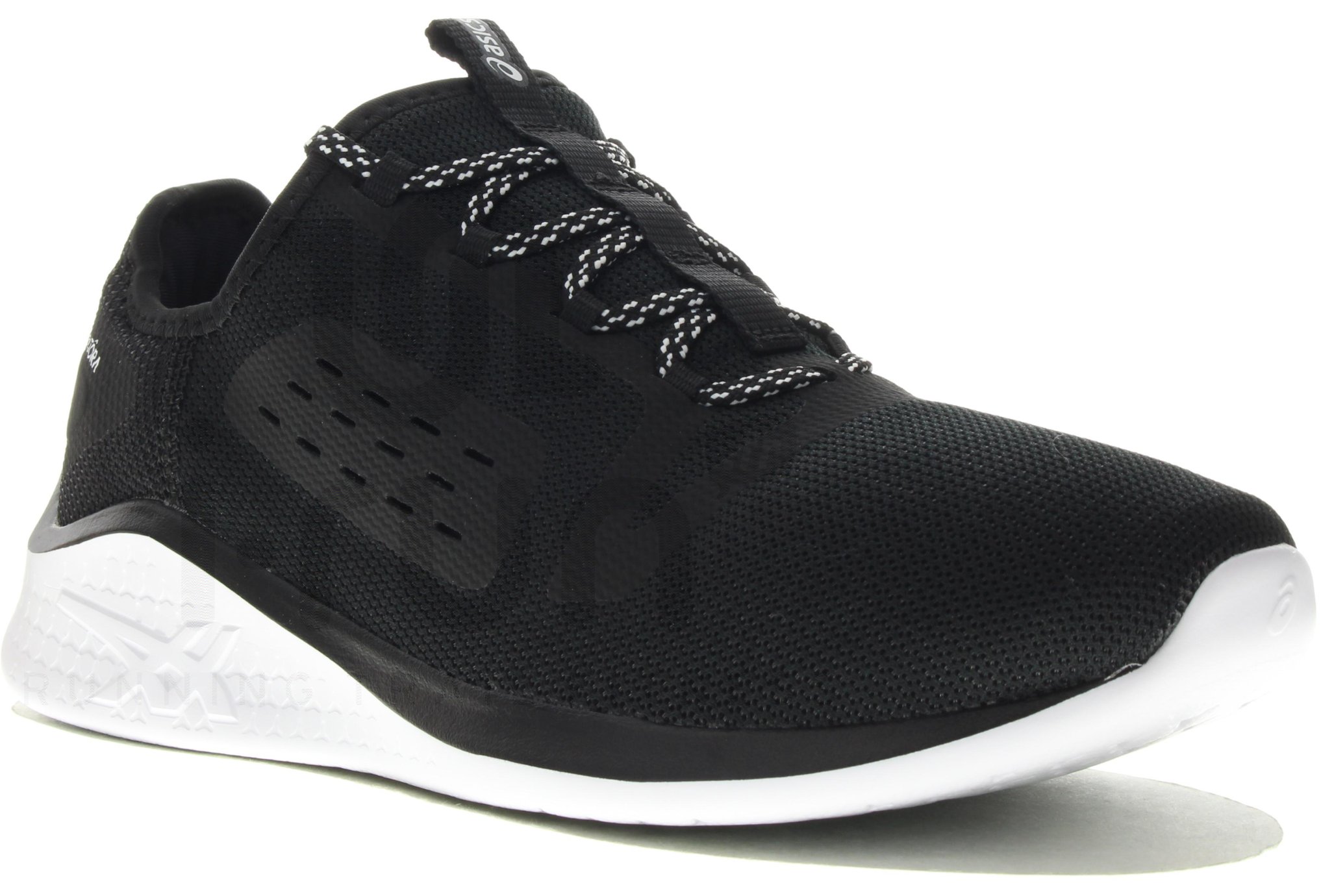 Asics FuzeTORA
