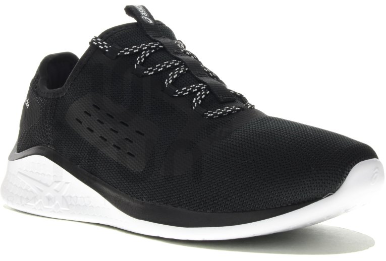 Asics FuzeTORA