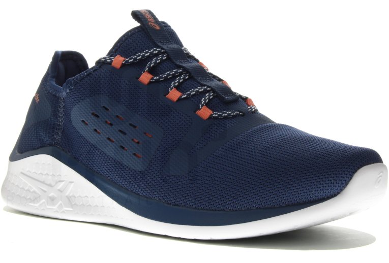 Asics FuzeTORA W 