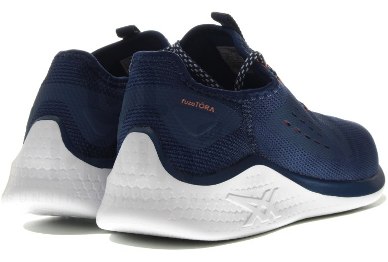 Asics FuzeTORA W 