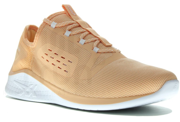 Asics FuzeTORA
