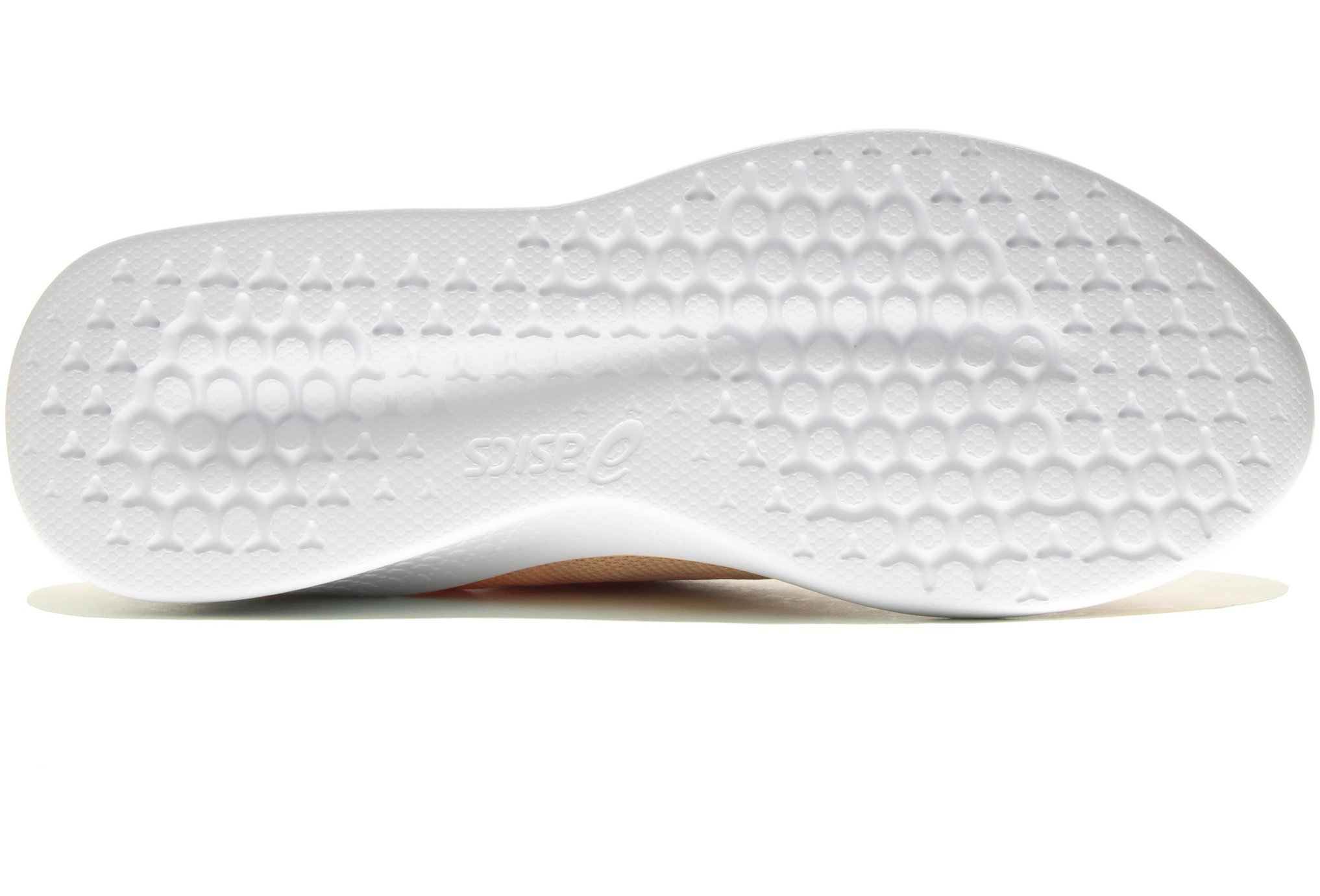 Asics FuzeTORA