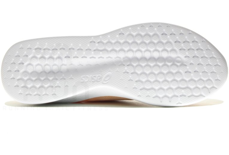 Asics FuzeTORA