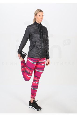 Asics FuzeX 7/8 Tight W 