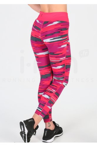 Asics FuzeX 7/8 Tight W 