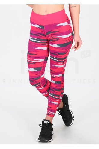 Asics FuzeX 7/8 Tight W 