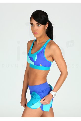 Asics FuzeX Bra 