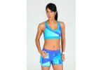 Asics Sujetador deportivo FuzeX Bra