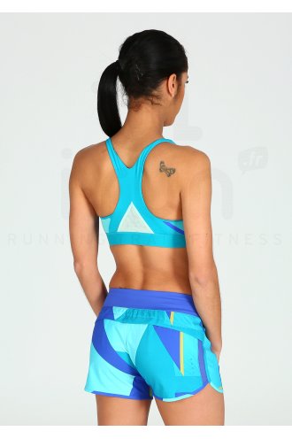 Asics FuzeX Bra 