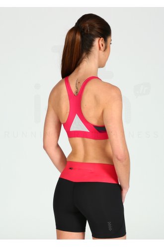 Asics FuzeX Bra 