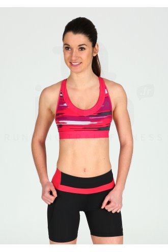 Asics FuzeX Bra 