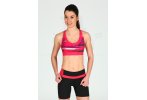 Asics Sujetador deportivo FuzeX Bra