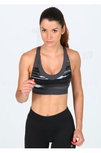 Asics FuzeX Bra 