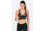 Asics Sujetador deportivo FuzeX Bra