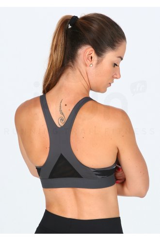 Asics FuzeX Bra 