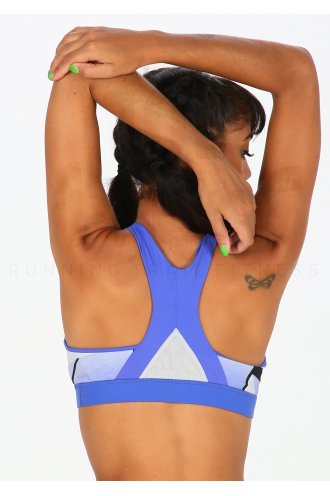 Asics FuzeX Bra 