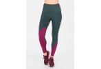 Asics Mallas largas FuzeX Highwaist Tight