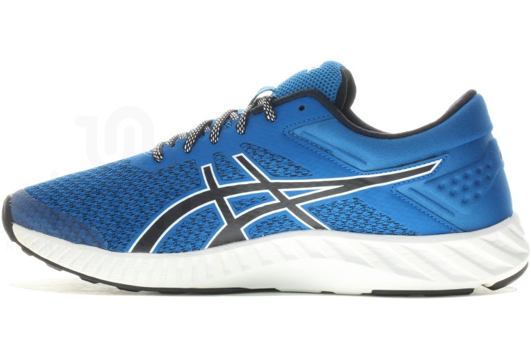 Asics FuzeX Lyte 2 M 