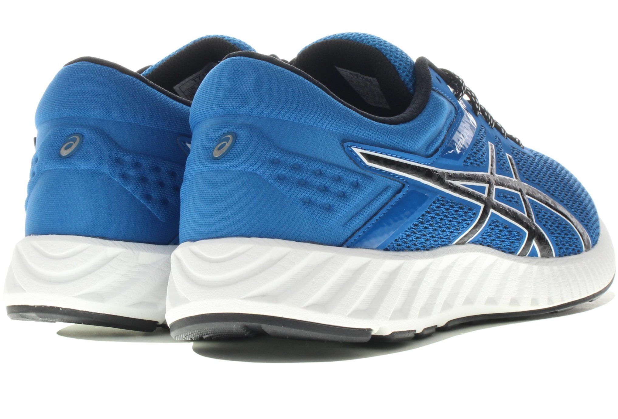 Asics fuzeX Lyte 2