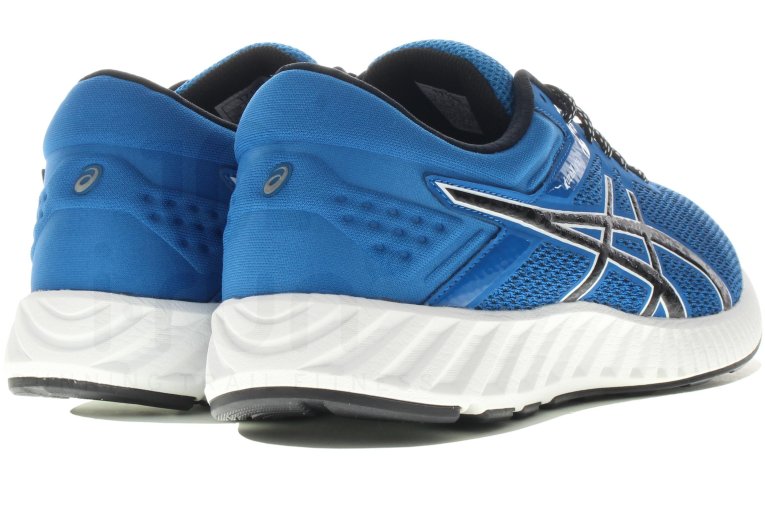 Asics FuzeX Lyte 2 M 