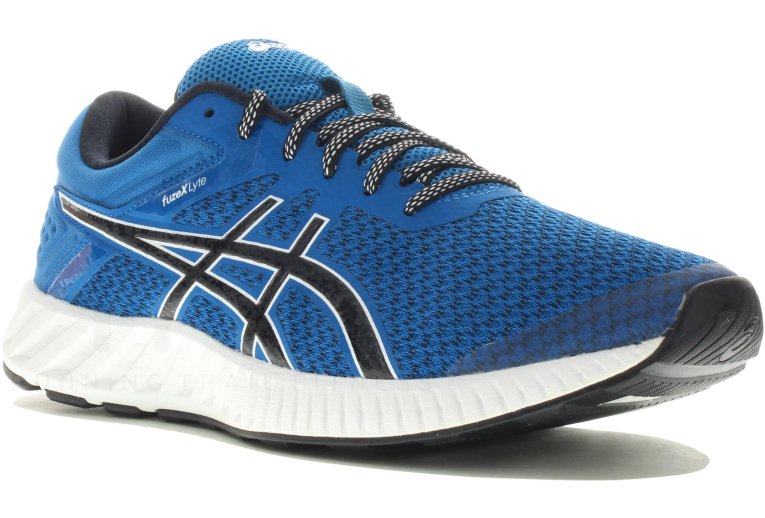 Asics FuzeX Lyte 2 M 