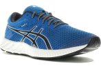 Asics fuzeX Lyte 2