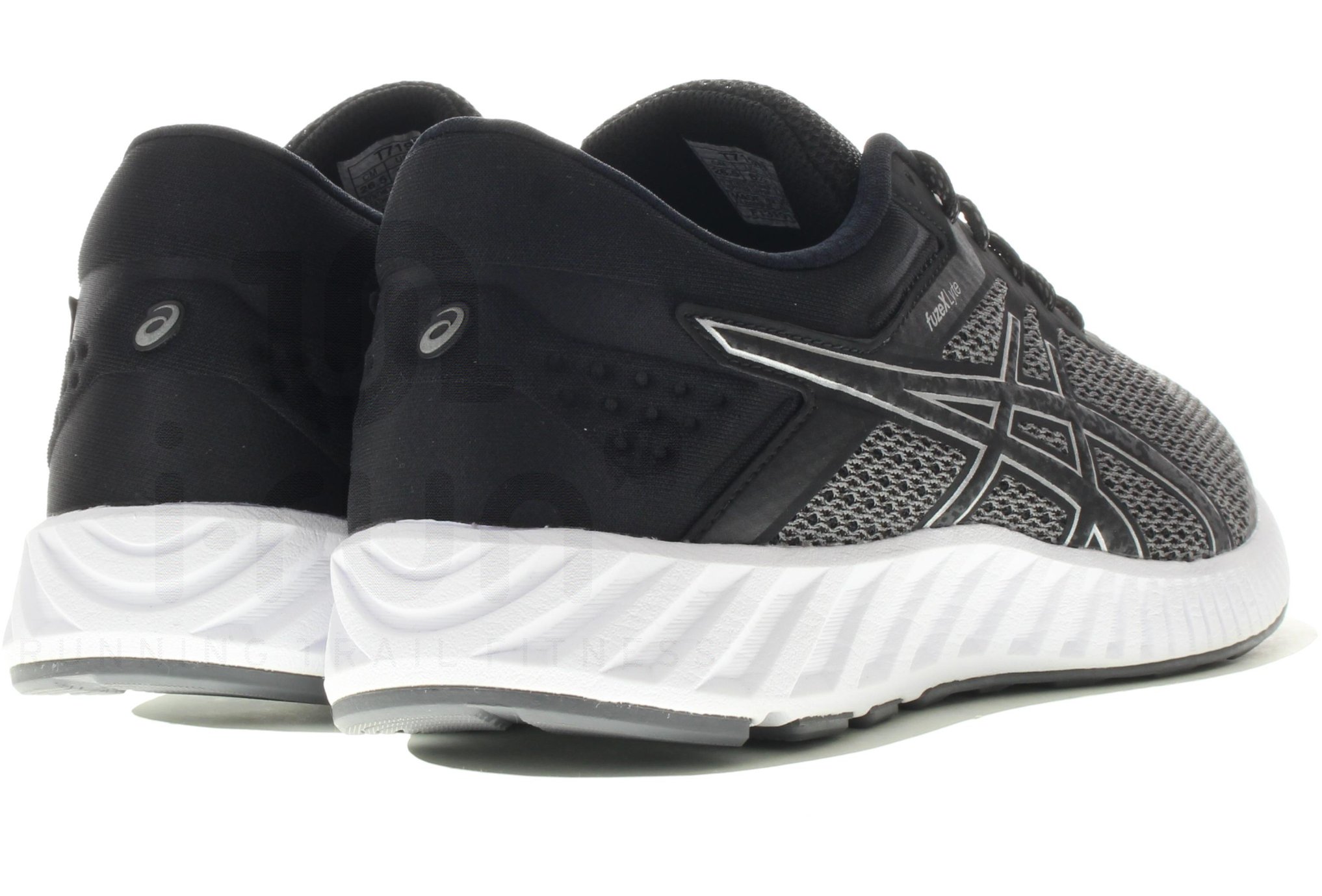 Asics fuzeX Lyte 2