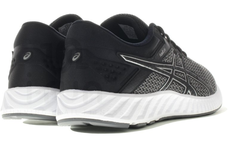 Asics fuzeX Lyte 2