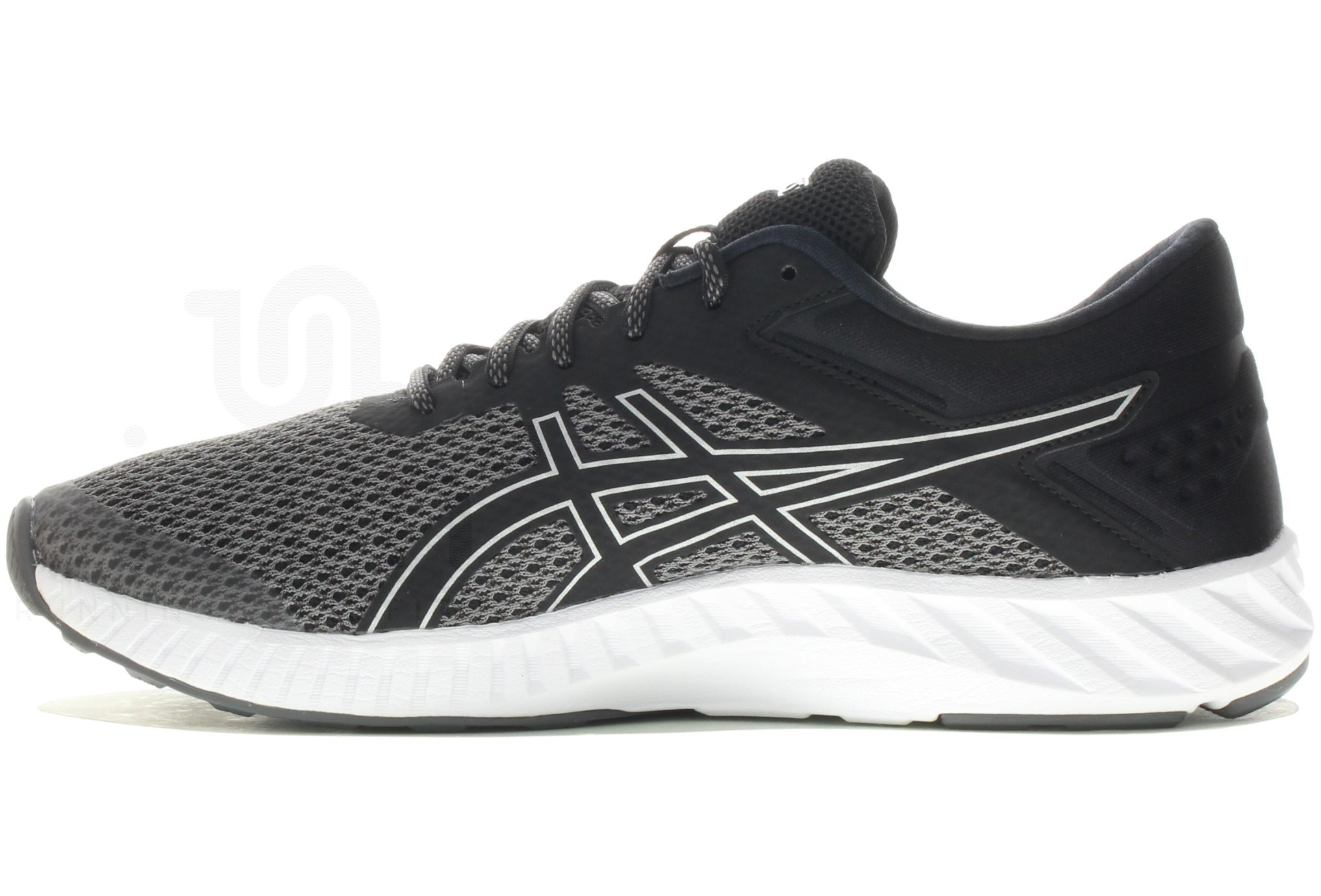 Asics fuzeX Lyte 2
