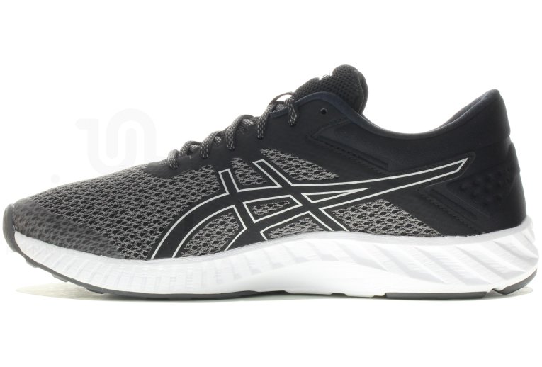 Asics fuzeX Lyte 2