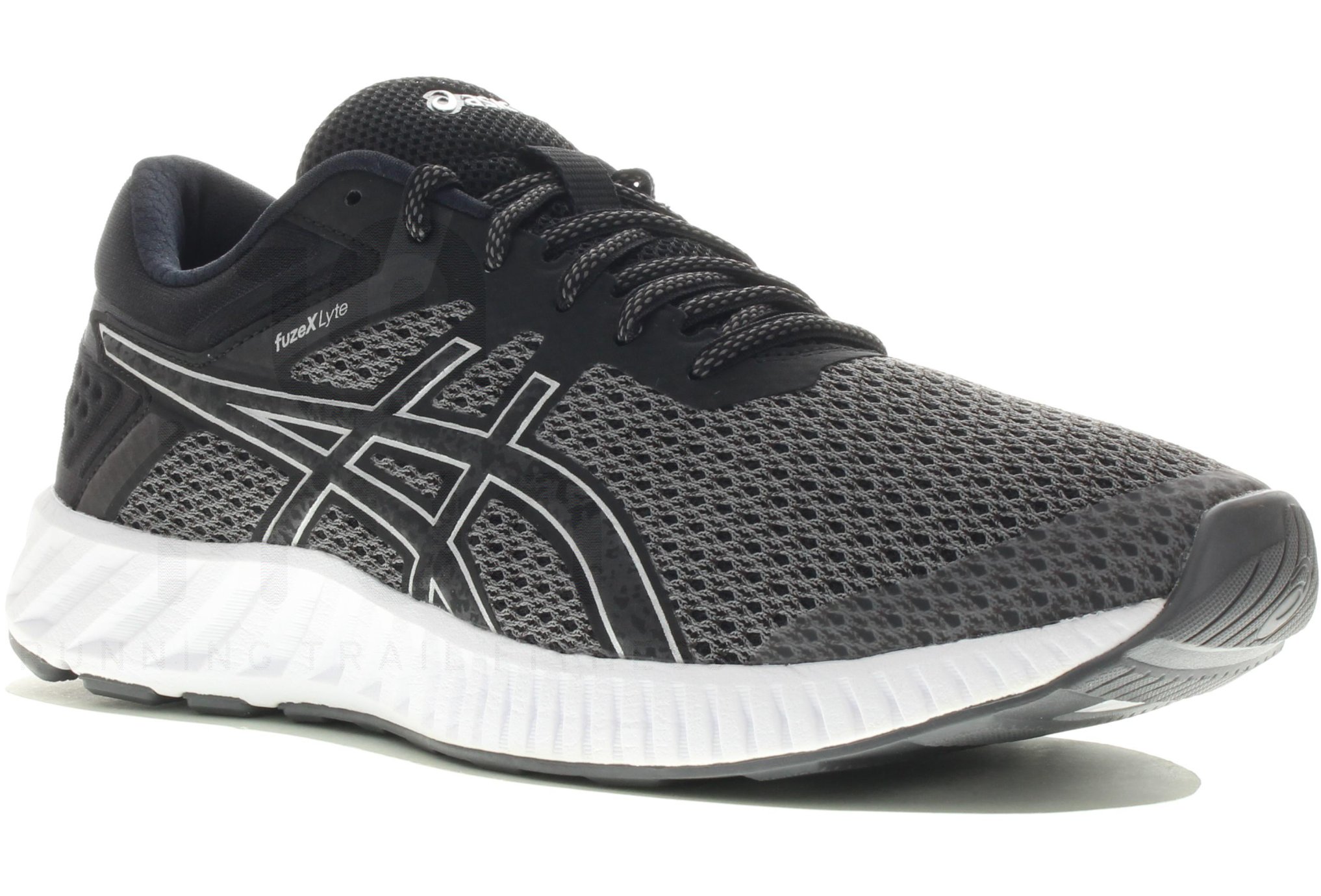Asics fuzeX Lyte 2