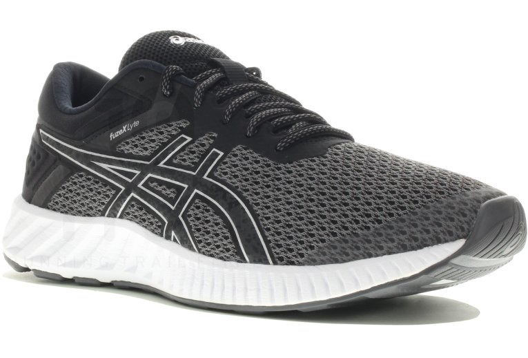 Asics fuzeX Lyte 2