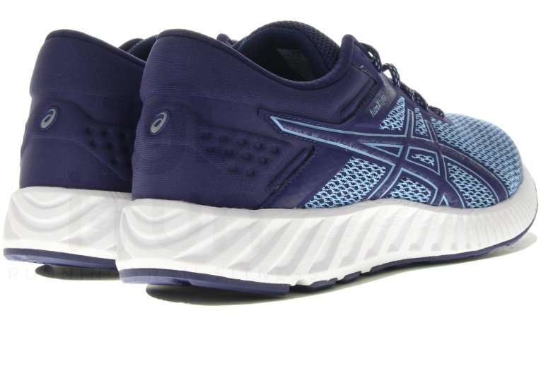 Asics fuzeX Lyte 2