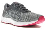 Asics fuzeX Lyte 2
