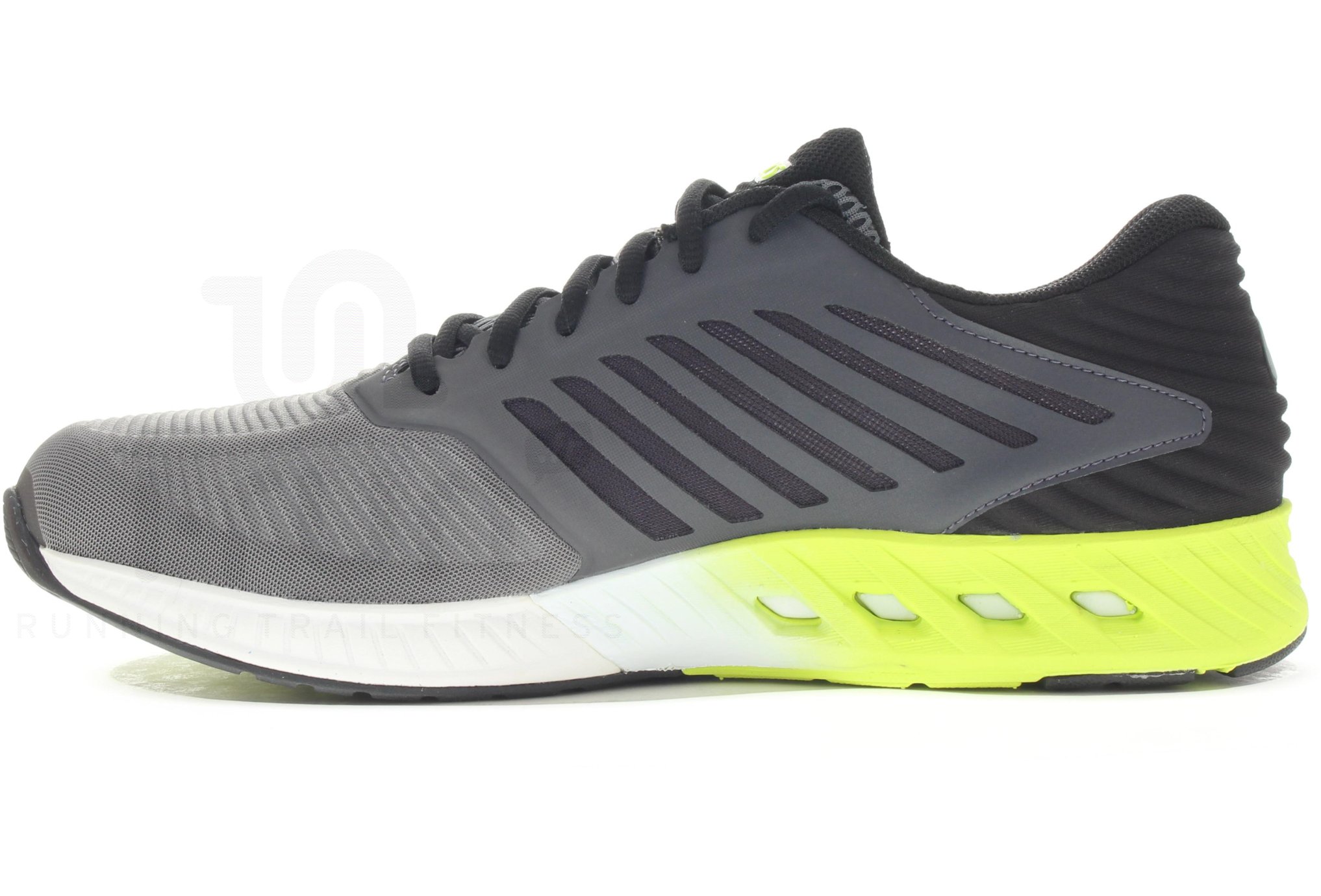 Asics FuzeX