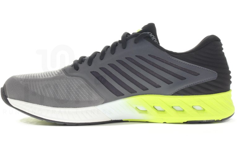 Asics FuzeX M 