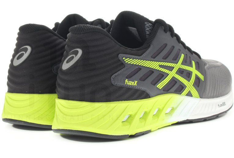 Asics FuzeX M 