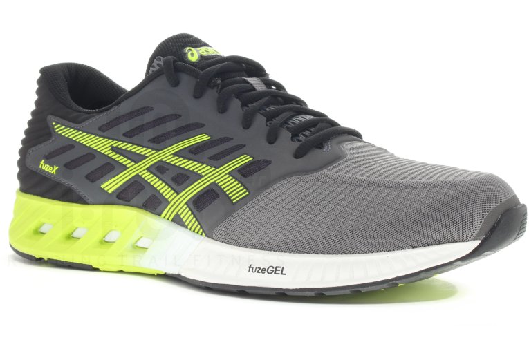 Asics FuzeX M 