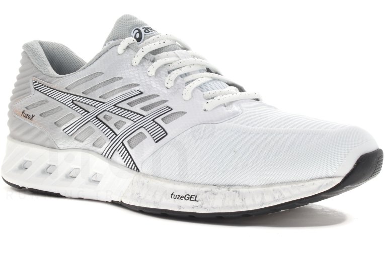 Asics FuzeX