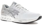 Asics FuzeX