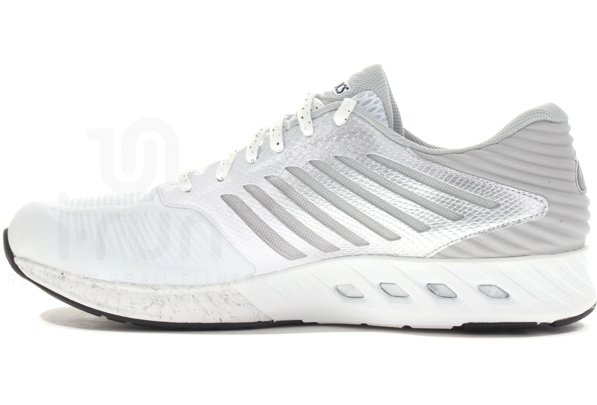 Asics FuzeX