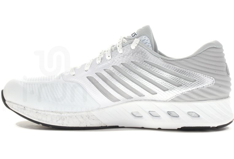 Asics FuzeX