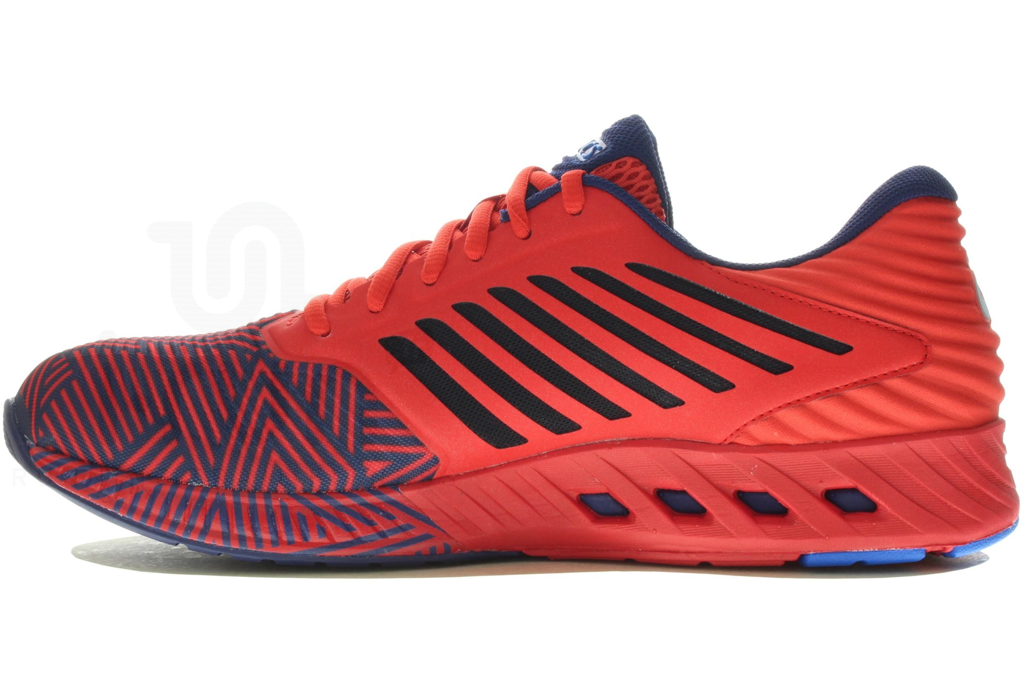 Asics FuzeX