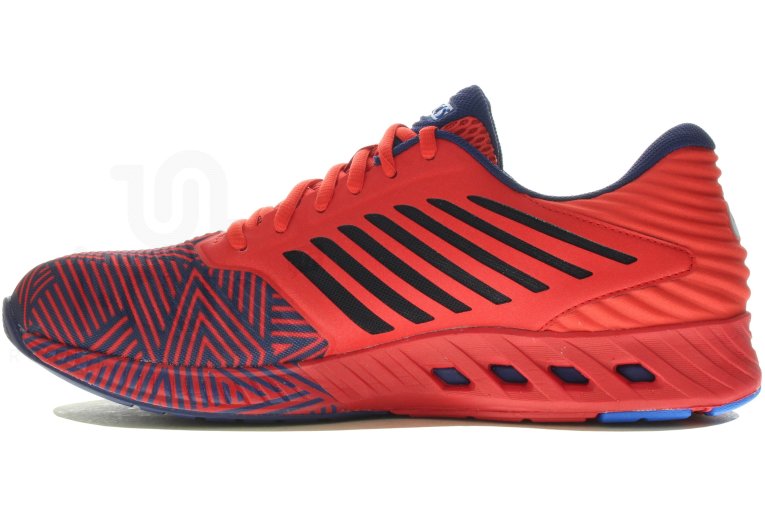 Asics FuzeX