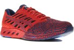 Asics FuzeX