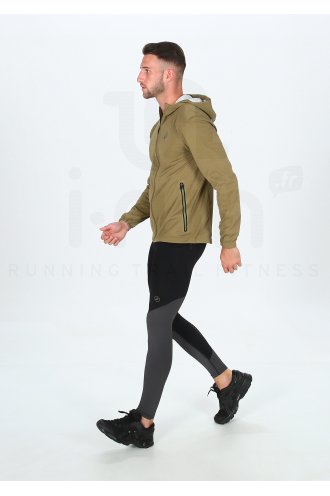 Asics FuzeX M 